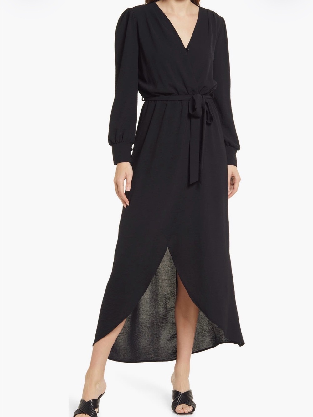 Fraiche by J dress
